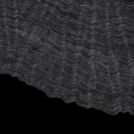 Dark Matter detail